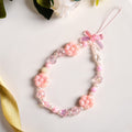 Cherry Blossom Trinket Phone Charm Nestasia