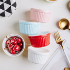 Ramekin Nestasia