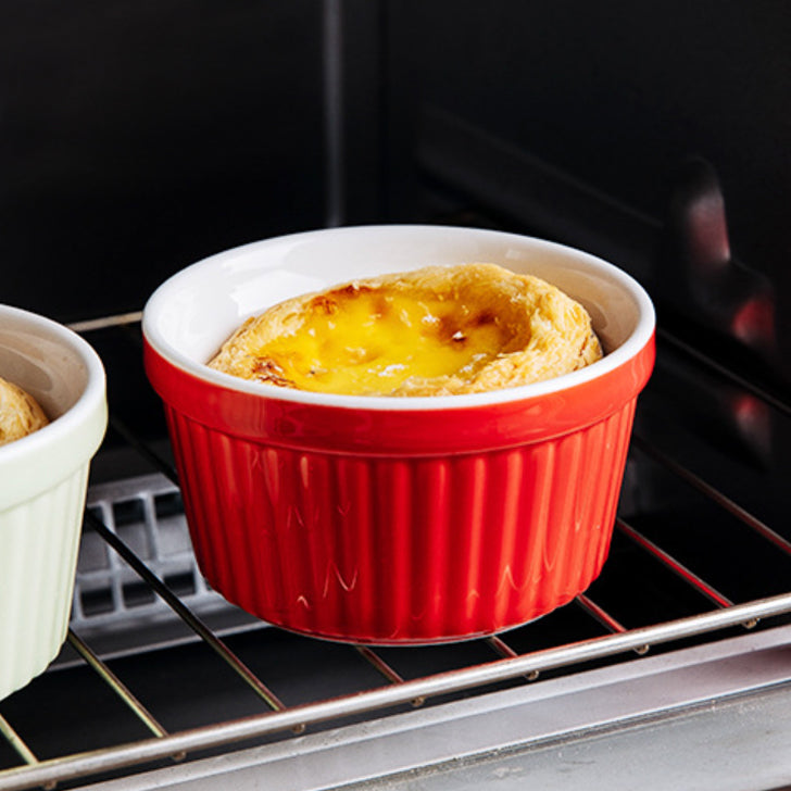 Ramekin Nestasia