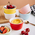 Ramekin Nestasia