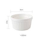 Ramekin Nestasia