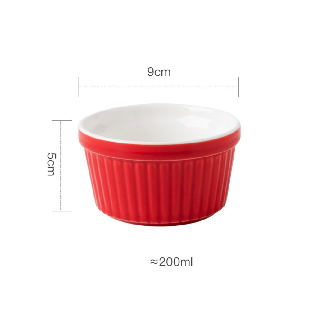 Ramekin Nestasia