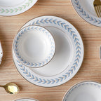 Classic Bowls Nestasia