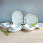 Classic Bowls Nestasia