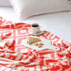 Couch Throw Nestasia