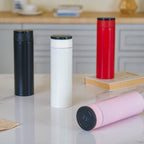 Smart Sleek Flask Nestasia