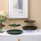 Cupcake Display Stand Nestasia