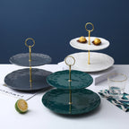 Cupcake Display Stand Nestasia