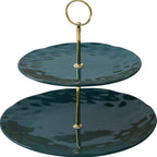 Cupcake Display Stand Nestasia