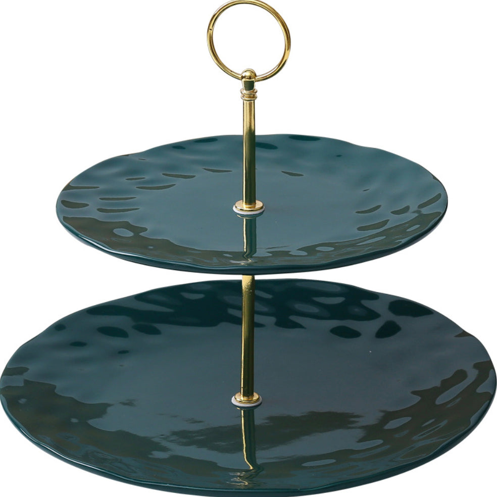 Cupcake Display Stand Nestasia