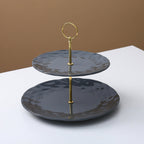 Cupcake Display Stand Nestasia