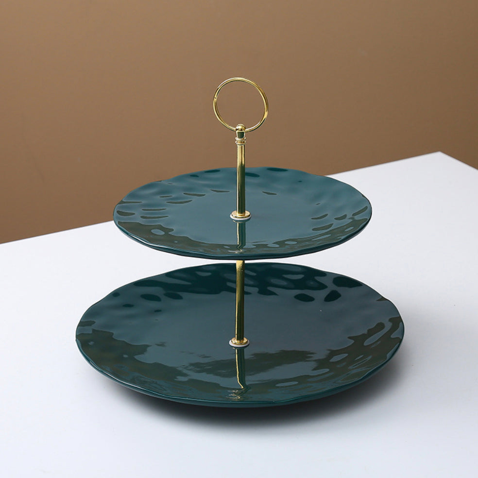 Cupcake Display Stand Nestasia