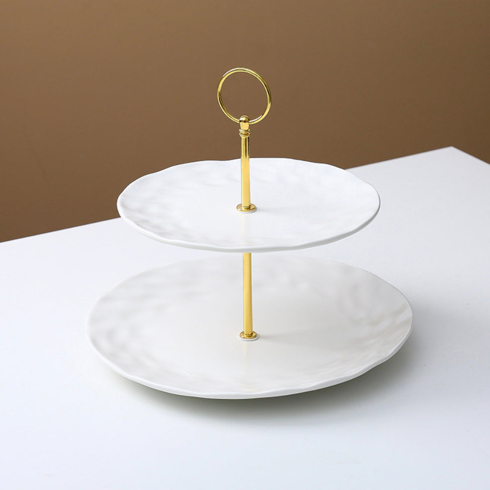 Cupcake Display Stand Nestasia