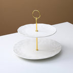 Cupcake Display Stand Nestasia