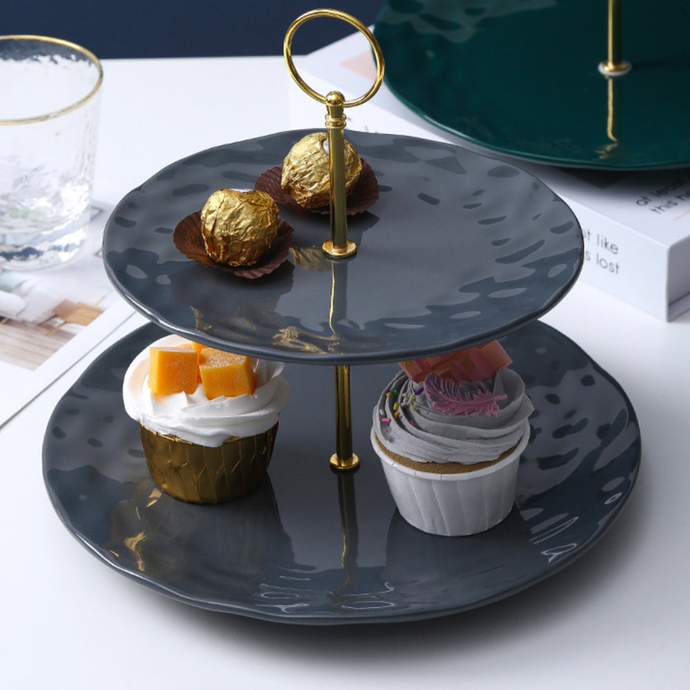 Cupcake Display Stand Nestasia