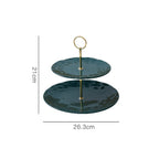 Cupcake Display Stand Nestasia