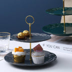 Cupcake Display Stand Nestasia