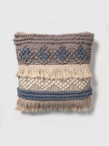 Callum Cushion Cover Contrast Living