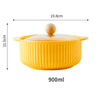 All Purpose Serving Pot Nestasia