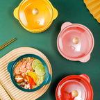 All Purpose Serving Pot Nestasia