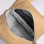 Cute Bunny Leakproof Lunch Bag For Kids Nestasia
