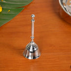 All In One Daily Aarti Pooja Thali Set Of 7 Nestasia