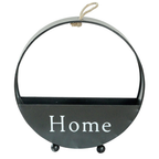 Floating Wall Rack Nestasia