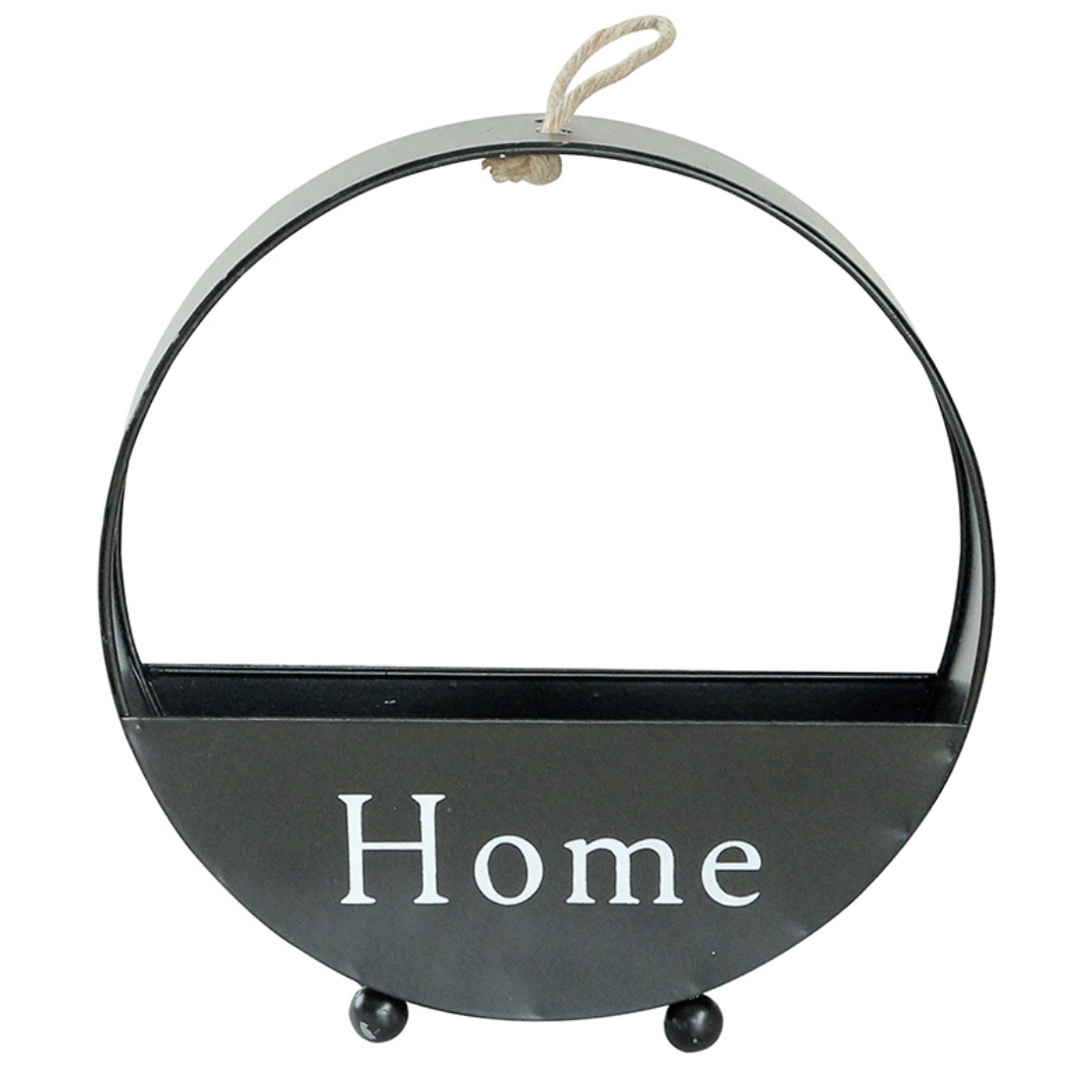 Floating Wall Rack Nestasia