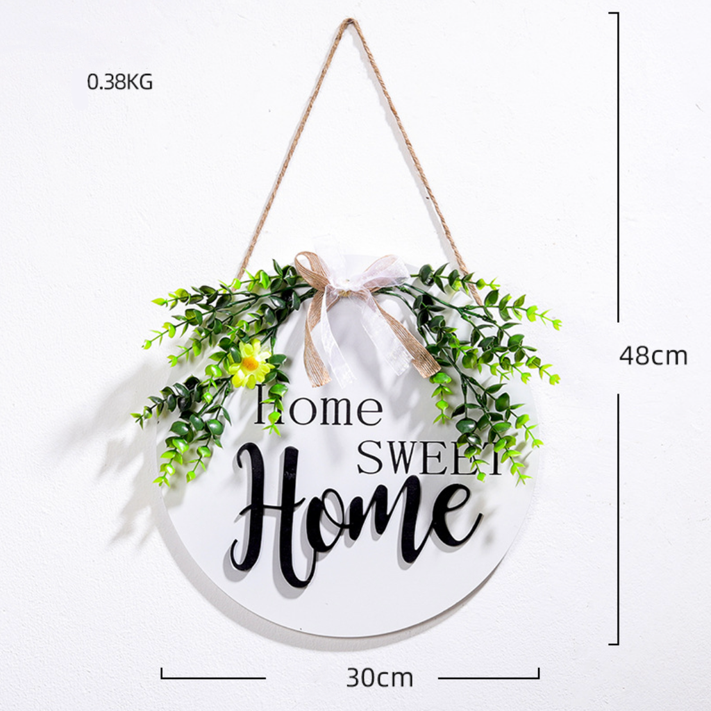 Home Showpiece Nestasia