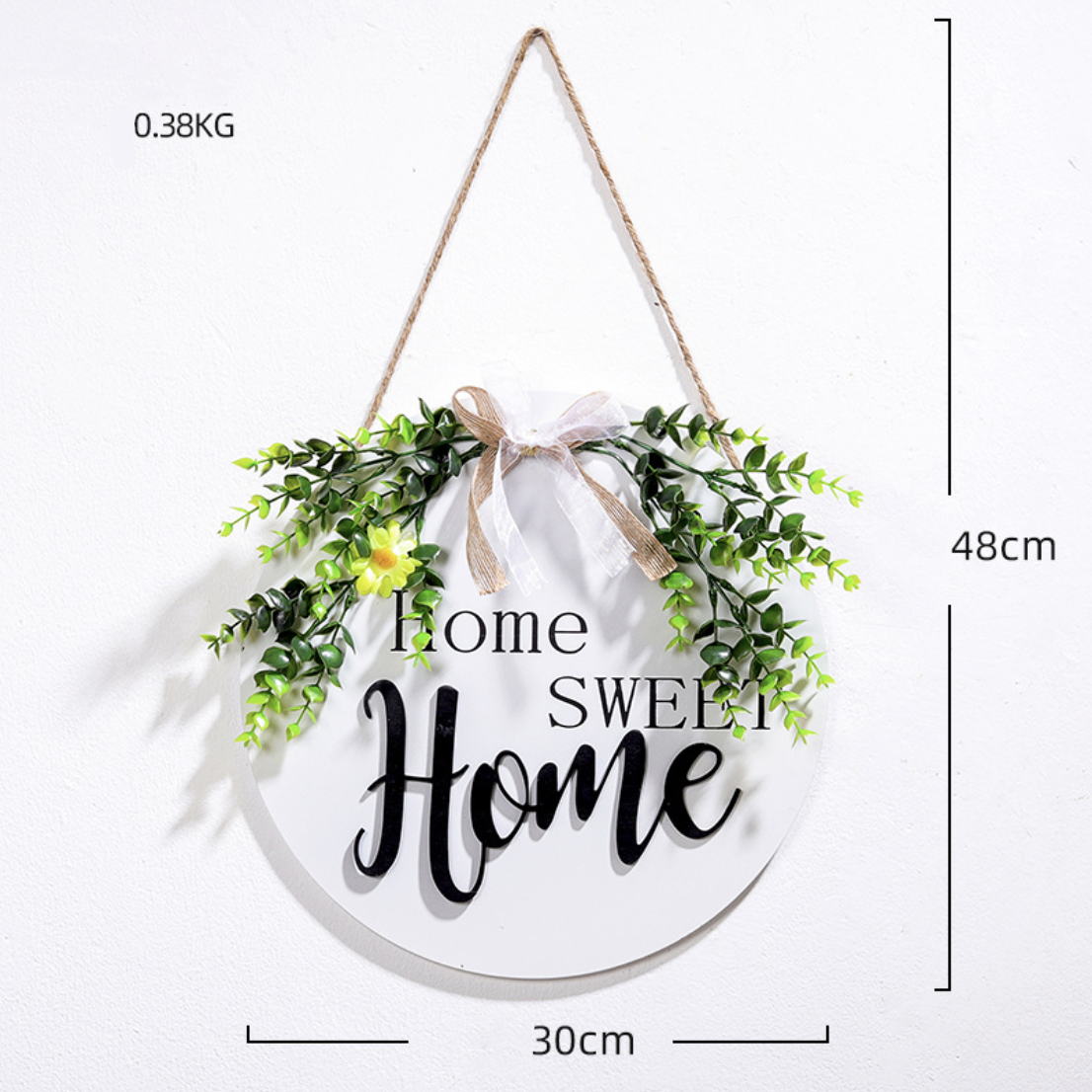 Home Showpiece Nestasia