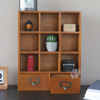 Storage Shelf Nestasia