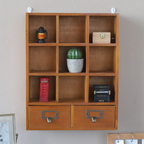 Storage Shelf Nestasia