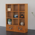 Storage Shelf Nestasia