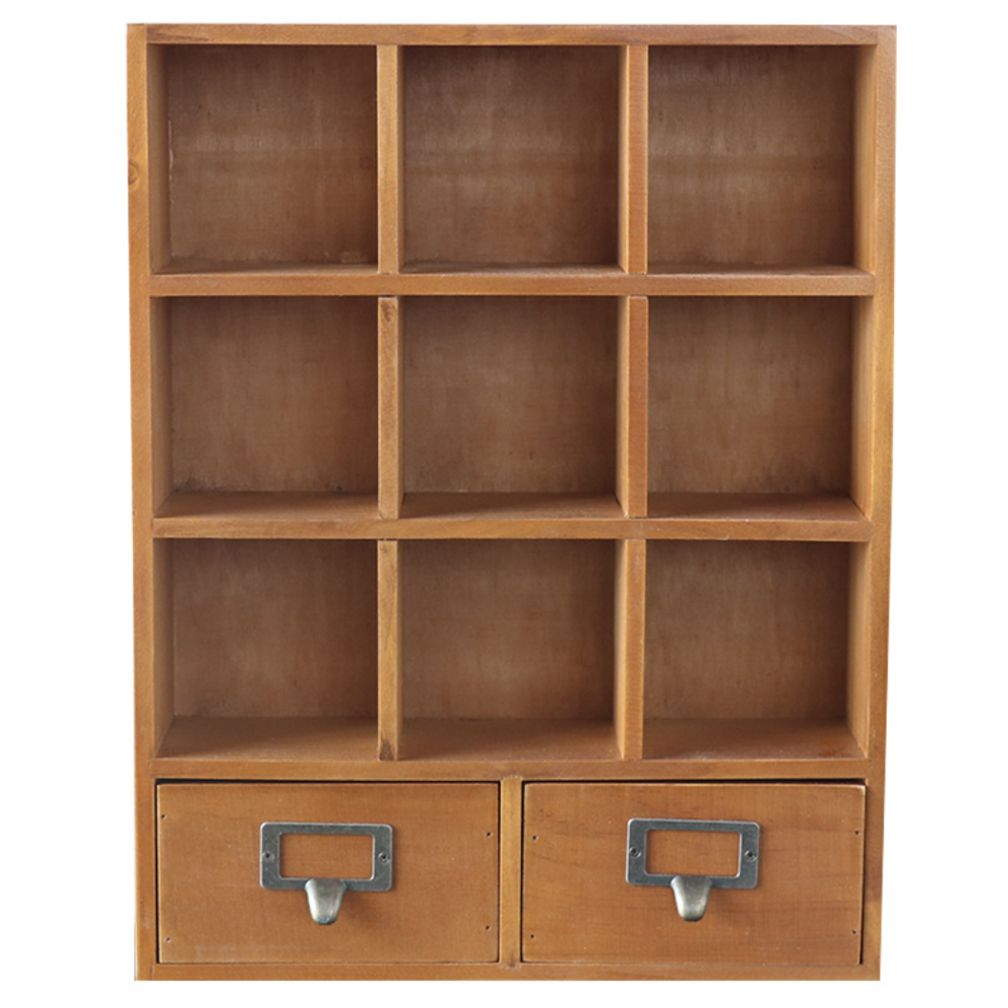 Storage Shelf Nestasia