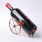 Decorative Wine Rack Nestasia