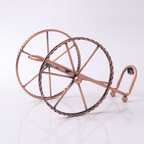 Decorative Wine Rack Nestasia