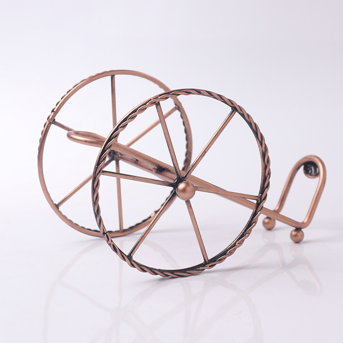 Decorative Wine Rack Nestasia