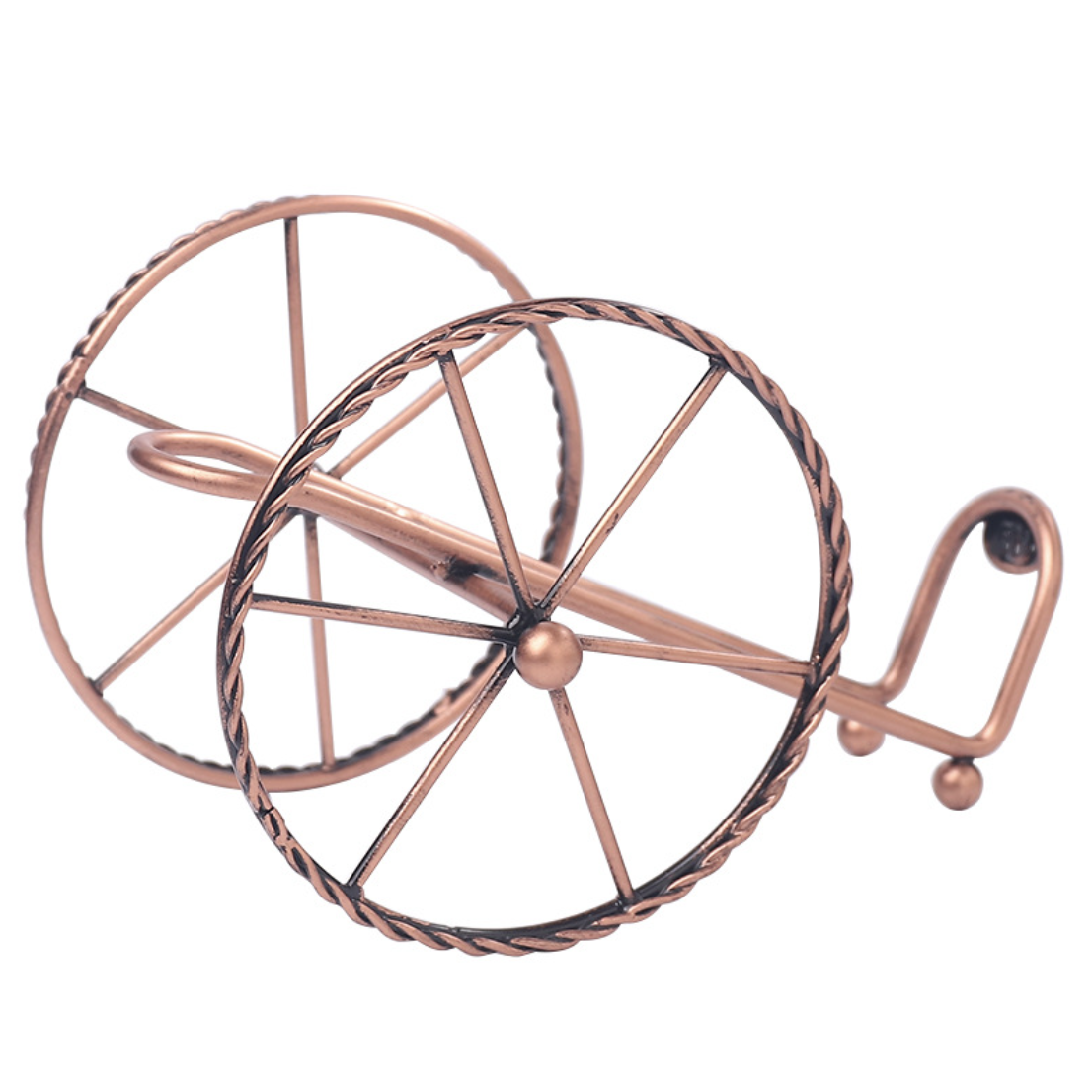 Decorative Wine Rack Nestasia