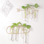 Arrow Planter Nestasia