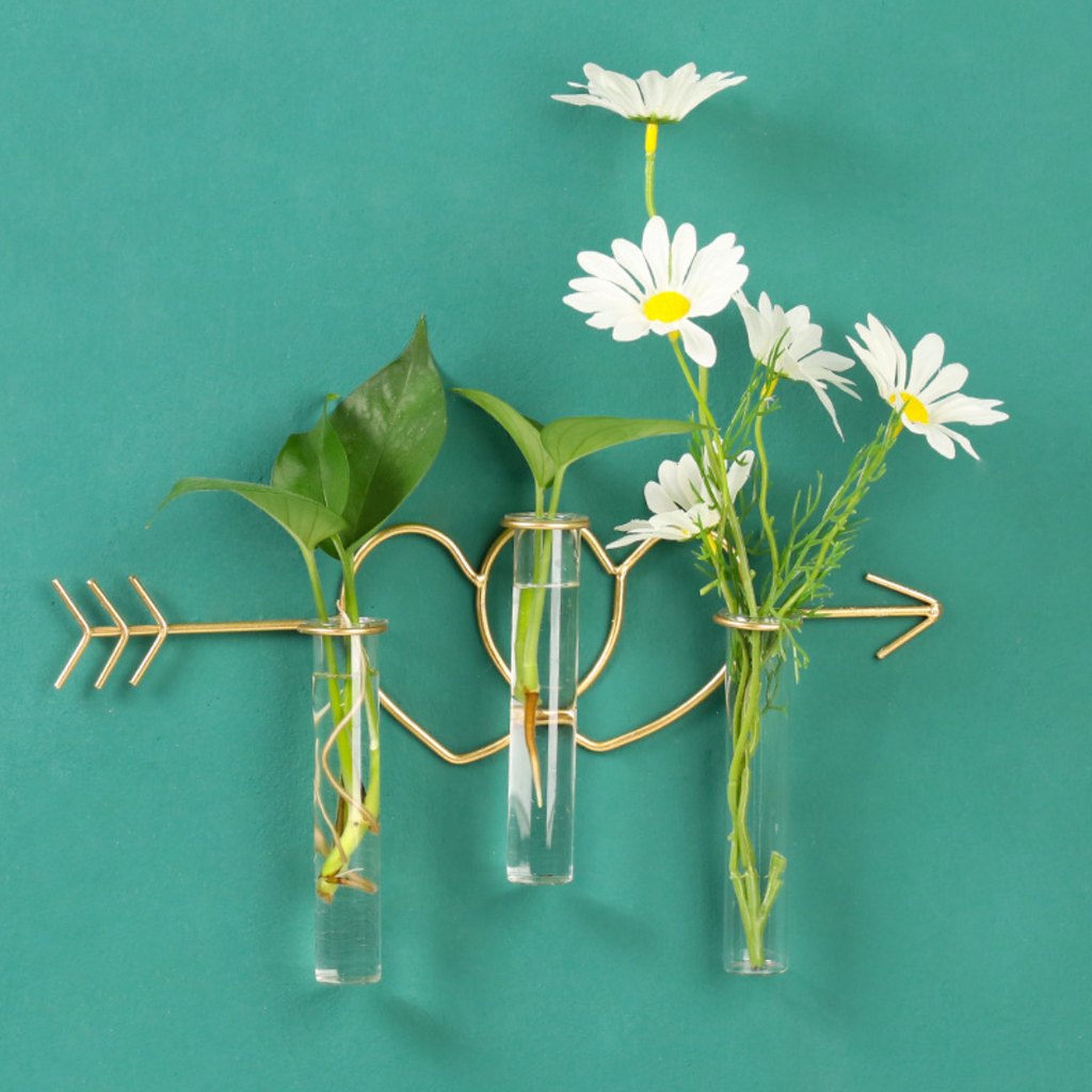 Arrow Planter Nestasia
