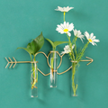 Arrow Planter Nestasia