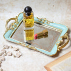 Decorative Tray