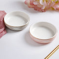Azo Dessert Plate Nestasia