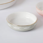 Azo Dessert Plate Nestasia