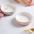 Azo Dessert Plate Nestasia