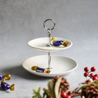 Dessert Stand Nestasia