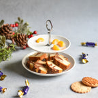 Dessert Stand Nestasia