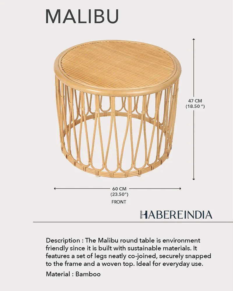 Stylish Table Chair Sets for Indoor and Outdoor Spaces