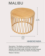 Stylish Table Chair Sets for Indoor and Outdoor Spaces
