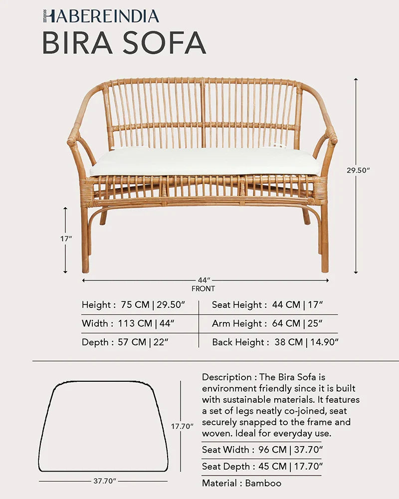 Comfortable Sofas for Living Room and Lounge Spaces